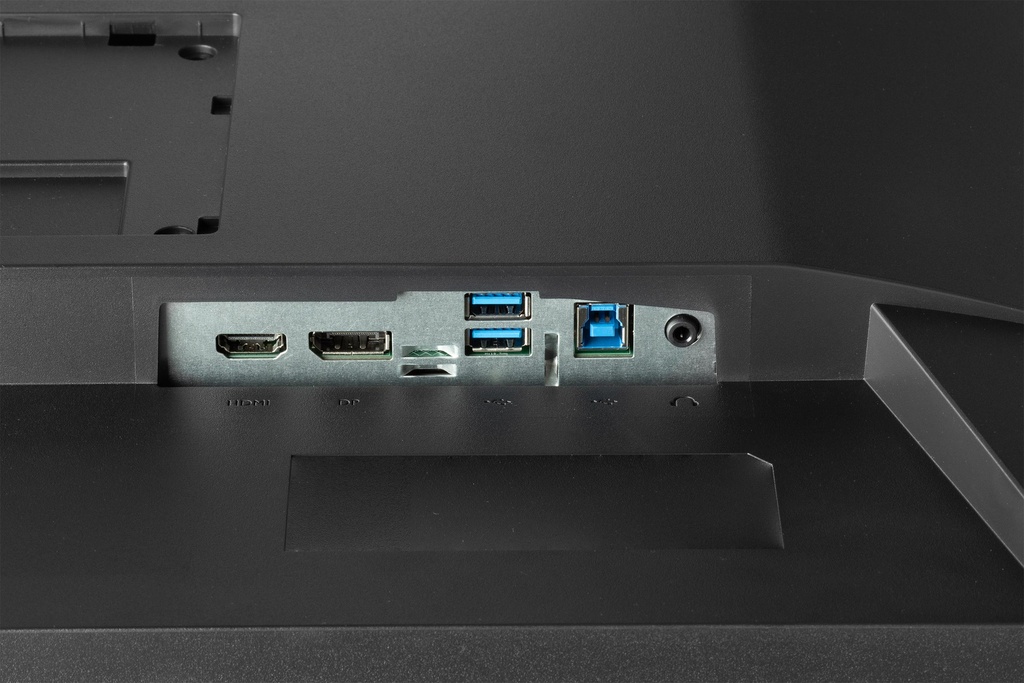 IIYAMA ProLite XUB2793QSU-B7 IPS HP DP HDMI USB