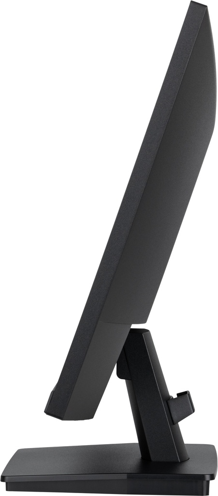 iiyama ProLite XU2493HSU-B7  HDMI, DisplayPort haut-parleurs