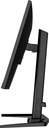  IIYAMA G-MASTER Black Hawk GB2745HSU-B2