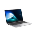 ASUS EXPERTBOOK GREY P1503CVA-S70995W I5-13420H/16GO/1TO PCIE G4 SSD WIN11 HOME + 3 garantie ans 