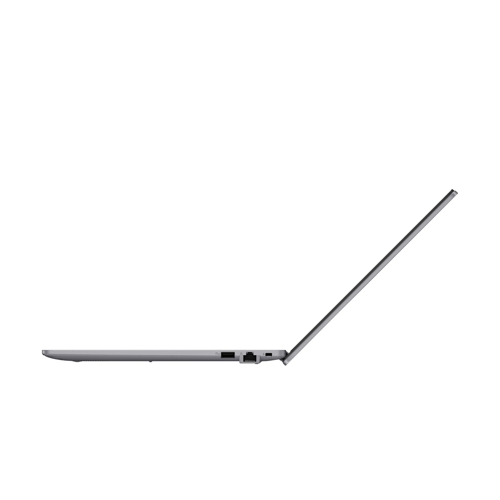 ASUS EXPERTBOOK GREY P1503CVA-S70995W I5-13420H/16GO/1TO PCIE G4 SSD WIN11 HOME + 3 garantie ans 