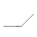 ASUS EXPERTBOOK GREY P1503CVA-S70995W I5-13420H/16GO/1TO PCIE G4 SSD WIN11 HOME + 3 garantie ans 