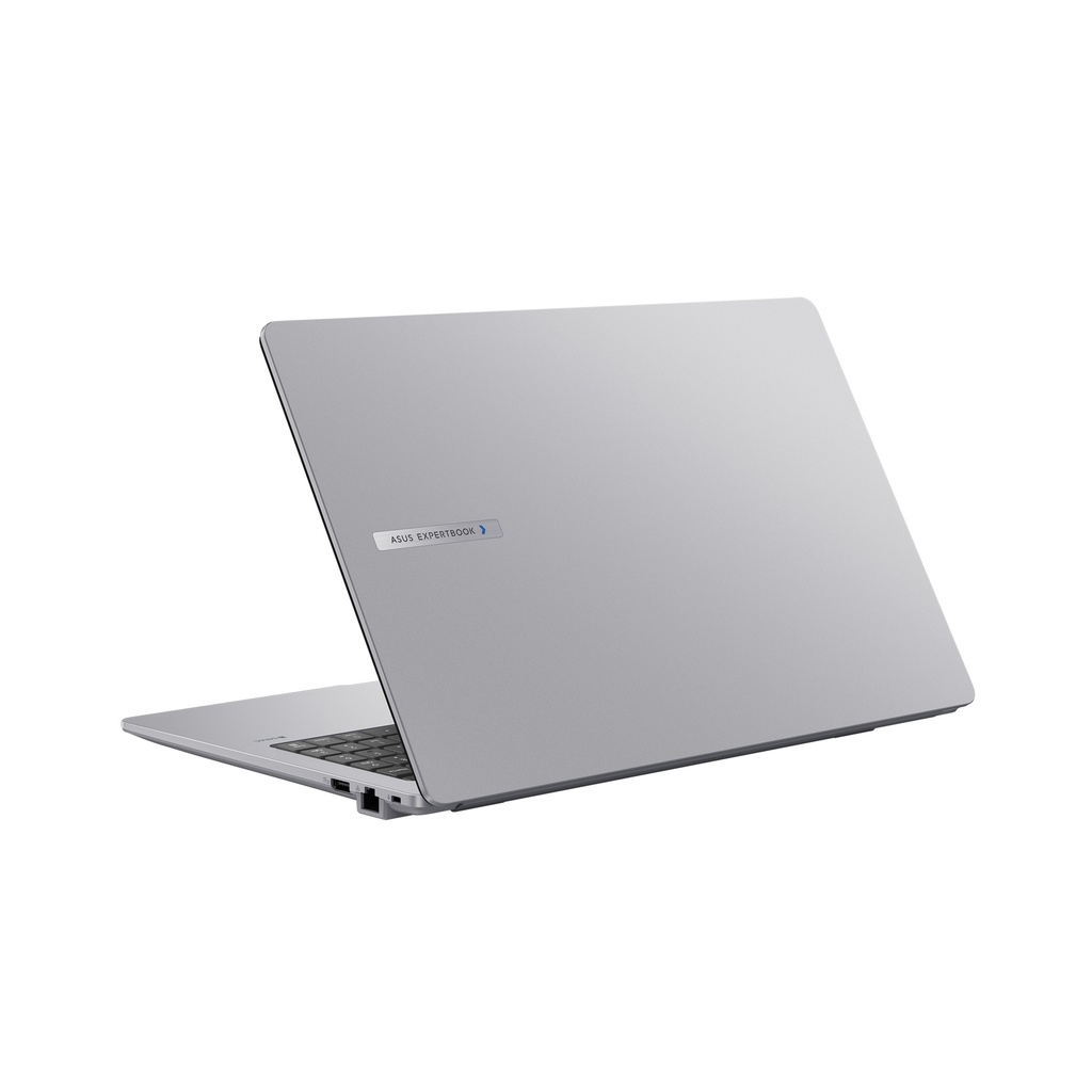 ASUS EXPERTBOOK GREY P1503CVA-S70995W I5-13420H/16GO/1TO PCIE G4 SSD WIN11 HOME + 3 garantie ans 