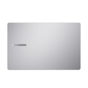 ASUS EXPERTBOOK GREY P1503CVA-S70995W I5-13420H/16GO/1TO PCIE G4 SSD WIN11 HOME + 3 garantie ans 