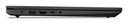 Lenovo V15 - 15.6" FHD i5-13420H 8Go 256Go W11 83A100AMFR