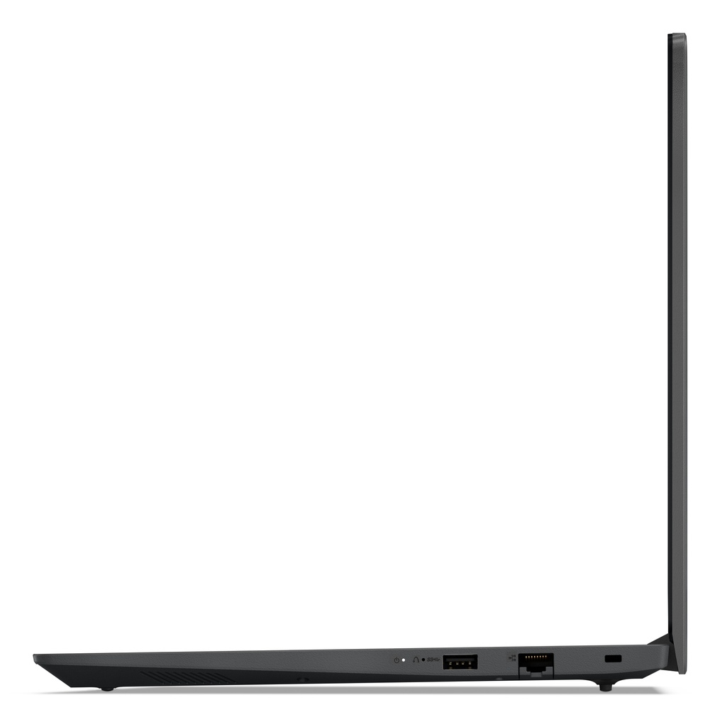 Lenovo V15 - 15.6" FHD i5-13420H 8Go 256Go W11 83A100AMFR