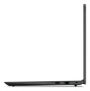 Lenovo V15 - 15.6" FHD i5-13420H 8Go 256Go W11 83A100AMFR