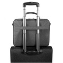 Sacoche PC ECO SYDNEY 13/14"    135178
