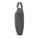 Sacoche PC ECO SYDNEY 13/14"    135178