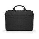 Sacoche PC ECO SYDNEY 13/14"    135178