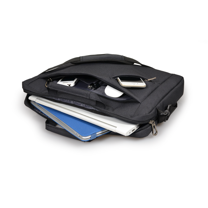  Sacoche PC ECO SYDNEY 13/14" 135171