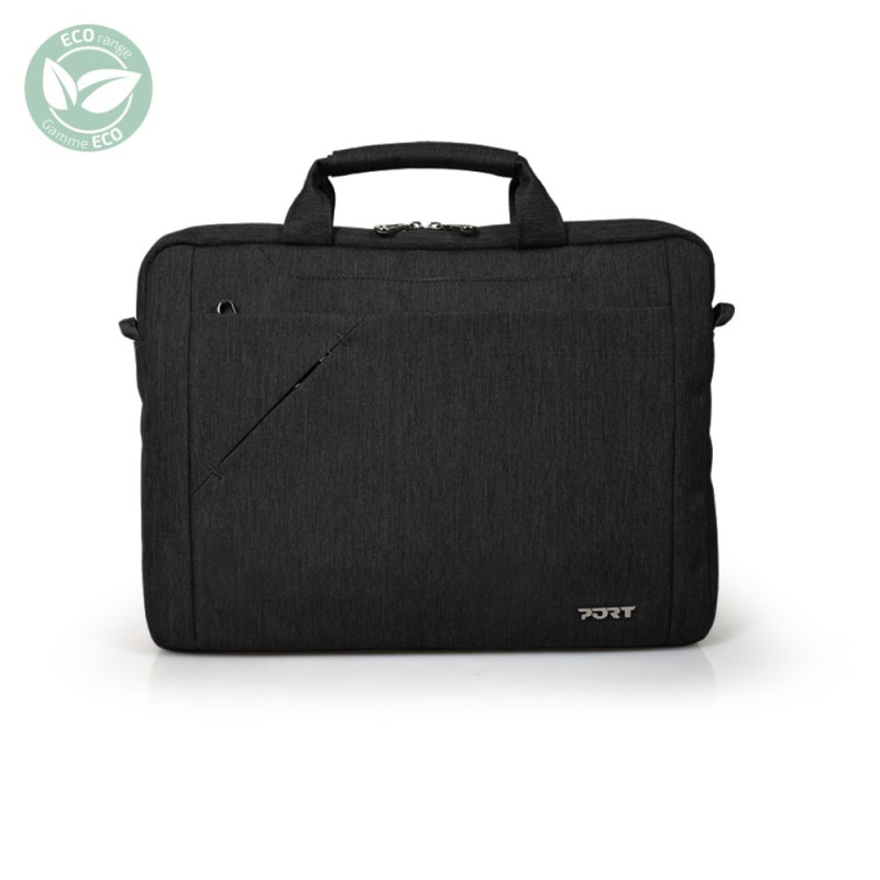  Sacoche PC ECO SYDNEY 15.6" 135172