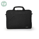  Sacoche PC ECO SYDNEY 15.6" 135172