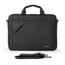 Sacoche PC ECO SYDNEY 15.6" 135172