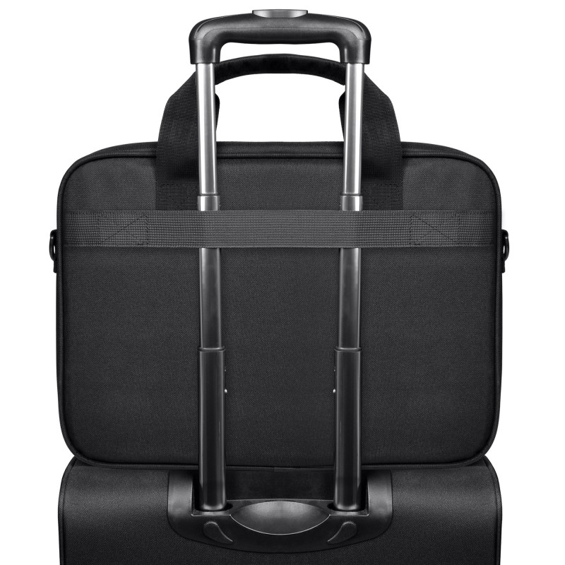 Sacoche PC HANOI II 17.3"  105065