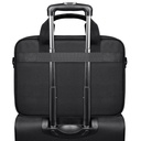 Sacoche PC HANOI II 17.3"  105065