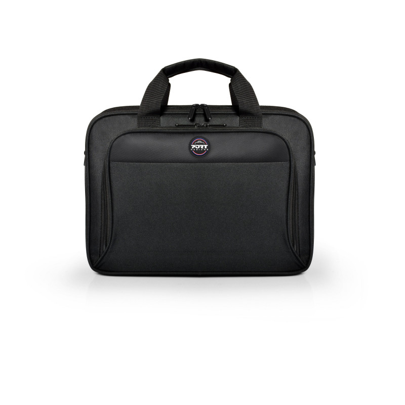 Sacoche PC HANOI II 17.3"  105065