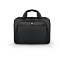 Sacoche PC HANOI II 17.3"  105065