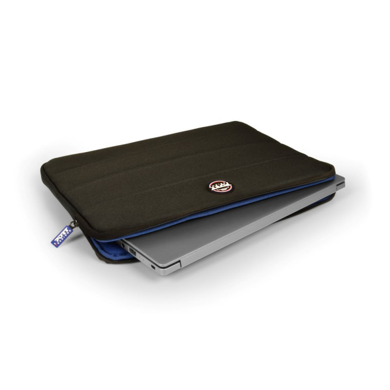 Housse PORTLAND 15.6" 