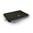 Housse PORTLAND 15.6" 