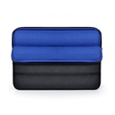 Housse PORTLAND 15.6" 
