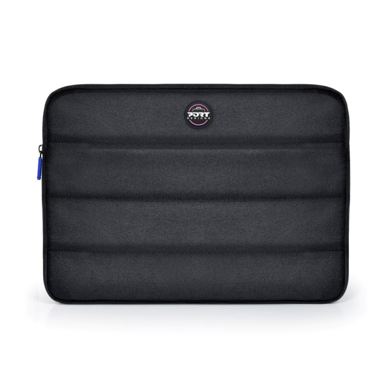 Housse PORTLAND 15.6" 