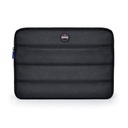 Housse PORTLAND 15.6" 