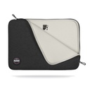 Housse TORINO II 10/12.5" 140407