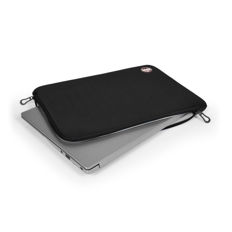 Housse TORINO II 10/12.5" 140407