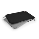Housse TORINO II 10/12.5" 140407