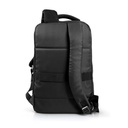 Sac à dos TORINO II 15.6/16" Noir  140425