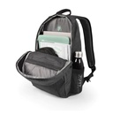 Sac à dos HOUSTON ECO 15.6"  110265