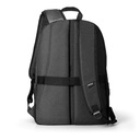 Sac à dos HOUSTON ECO 17.3" 110276