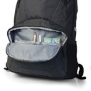 Sac à dos HOUSTON ECO 17.3" 110276