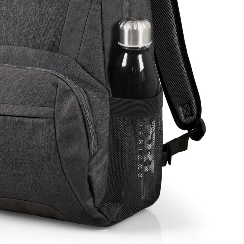 Sac à dos HOUSTON ECO 17.3" 110276