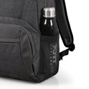 Sac à dos HOUSTON ECO 17.3" 110276