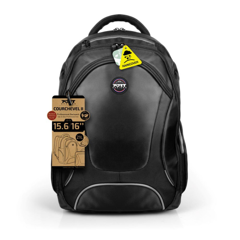 Sac à dos ECO COURCHEVEL 160510