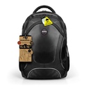 Sac à dos ECO COURCHEVEL 160510