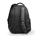 PORT SAC A DOS COURCHEVEL 17.3'' NOIR 160511