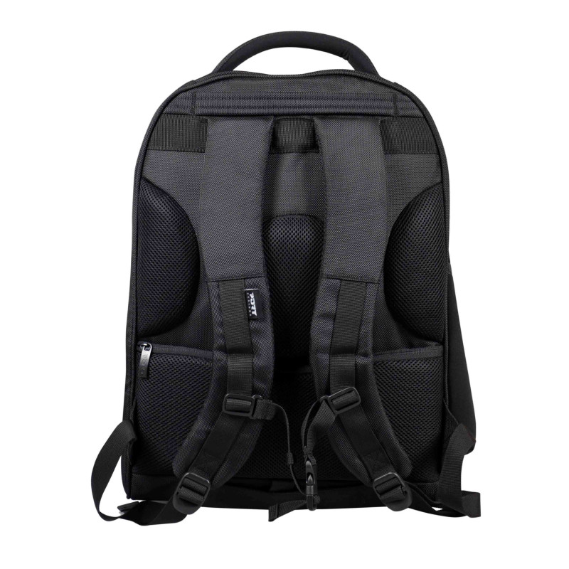 Sac à dos MANHATTAN 17.3" 170226