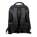 Sac à dos MANHATTAN 17.3" 170226