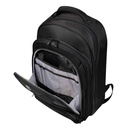 Sac à dos MANHATTAN 17.3" 170226