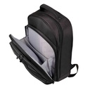 Sac à dos MANHATTAN 17.3" 170226