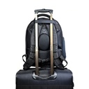 Sac à dos MANHATTAN 17.3" 170226