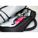 PORT Sacoche PC ECO COURCHEVEL CL 15.6" 160512