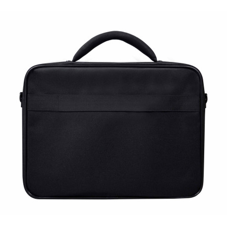 PORT Sacoche PC ECO COURCHEVEL CL 15.6" 160512