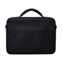 PORT Sacoche PC ECO COURCHEVEL CL 15.6" 160512