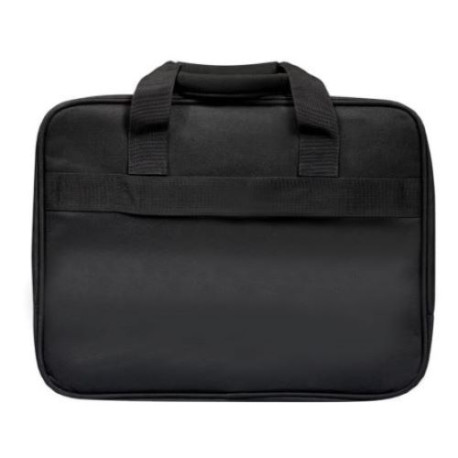 PORT Sacoche PC ECO COURCHEVEL CL 17.3" 160513