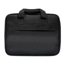 PORT Sacoche PC ECO COURCHEVEL CL 17.3" 160513