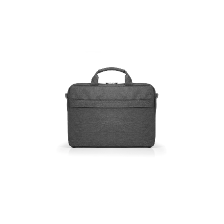 PORT Sacoche PC ECO SYDNEY 13/14" 135178